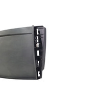 2003-2008 BMW Z4 E85 E85 Convertible Soft Top Compartment Floor Shelf, 54-31-7-189-233, F038, OEM, 2003, 2004, 2005, 2006, 2007, 2008