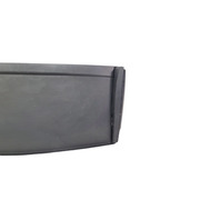 2003-2008 BMW Z4 E85 E85 Convertible Soft Top Compartment Floor Shelf, 54-31-7-189-233, F038, OEM, 2003, 2004, 2005, 2006, 2007, 2008