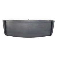 2003-2008 BMW Z4 E85 E85 Convertible Soft Top Compartment Floor Shelf, 54-31-7-189-233, F038, OEM, 2003, 2004, 2005, 2006, 2007, 2008 2003-2008 BMW Z4 E85 E85 Convertible Soft Top Compartment Floor Shelf, 54-31-7-189-233, F038, OEM, 2003, 2004, 2005, 2006, 2007, 2008
