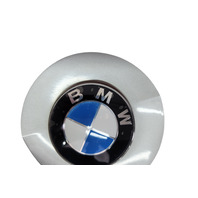 2003-2008 BMW Z4 E85 Turn Signal Marker Lamp Right/Passenger, 63-13-7-165-734, F038, OEM, 2003, 2004, 2005, 2006, 2007, 2008