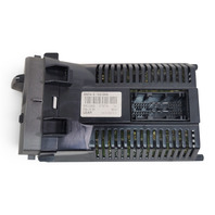 2005-2006 BMW Z4 E85 Head Light Switch Control, 61-31-9-133-049, F038, OEM, 2005, 2006