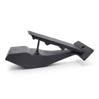 2003-2016 BMW Z4 E85 Gas Pedal Accelerator Pedal Assembly 35-40-6-889-823, F038, OEM, 2003, 2004, 2005, 2006, 2007, 2008, 2009, 2010, 2011, 2012, 2013, 2014, 2015, 2016