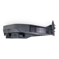2003-2016 BMW Z4 E85 Gas Pedal Accelerator Pedal Assembly 35-40-6-889-823, F038, OEM, 2003, 2004, 2005, 2006, 2007, 2008, 2009, 2010, 2011, 2012, 2013, 2014, 2015, 2016