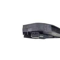 2003-2016 BMW Z4 E85 Gas Pedal Accelerator Pedal Assembly 35-40-6-889-823, F038, OEM, 2003, 2004, 2005, 2006, 2007, 2008, 2009, 2010, 2011, 2012, 2013, 2014, 2015, 2016