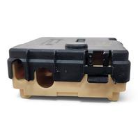 2003-2008 BMW Z4 E85 Positive Cable Fuse Box Junction Block Genuine, 61-13-6-924-389, F038, OEM, 2003, 2004, 2005, 2006, 2007, 2008