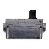 2003-2005 BMW Z4 E85 Yaw Rate Sensor 34-52-6-759-412, F038, OEM, 2003, 2004, 2005
