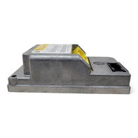 2003-2005 BMW Z4 E85 E85 Airbag SRS Control Module, 65-77-6-965-146, F038, OEM, 2003, 2004, 2005