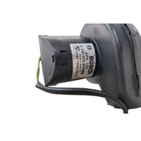 2003-2008 BMW Z4 Engine ECU DME E-Box Cooling Blower Motor Fan Unit, 12-90-1-745-182, F038, OEM, 2003, 2004, 2005, 2006, 2007, 2008