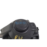 2003-2008 BMW Z4 E85 Fan Blower Motor Cooling Unit 64-11-6-927-598, F038, OEM, 2003, 2004, 2005, 2006, 2007, 2008