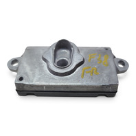 2003-2005 BMW Z4 E85 Front Right Driver Door Impact Sensor Control Module, 65-77-6-927-765, F038, OEM, 2003, 2004, 2005