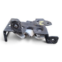 2003-2005 BMW Z4 E85 Hood Lock Latch Assembly, 51-23-7-016-183, F038, OEM, 2003, 2004, 2005