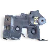 2003-2005 BMW Z4 E85 Hood Lock Latch Assembly, 51-23-7-016-183, F038, OEM, 2003, 2004, 2005