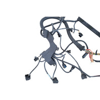 2003-2005 BMW Z4 Engine Wire Harness, 12-51-7-524-106, F038, OEM, 2003, 2004, 2005