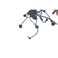 2003-2005 BMW Z4 Engine Wire Harness, 12-51-7-524-106, F038, OEM, 2003, 2004, 2005