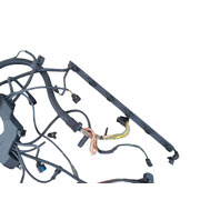 2003-2005 BMW Z4 Engine Wire Harness, 12-51-7-524-106, F038, OEM, 2003, 2004, 2005