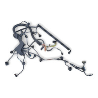 2003-2005 BMW Z4 Engine Wire Harness, 12-51-7-524-106, F038, OEM, 2003, 2004, 2005 2003-2005 BMW Z4 Engine Wire Harness, 12-51-7-524-106, F038, OEM, 2003, 2004, 2005