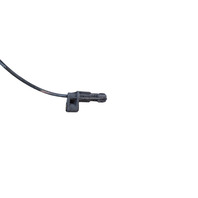 2003-2008 BMW Z4 E85 E86 Front Right ABS Wheel Speed Sensor, 34-52-6-792-896, F038, OEM, 2003, 2004, 2005, 2006, 2007, 2008