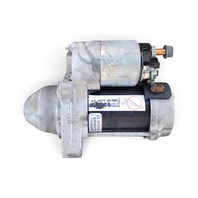2003-2005 BMW Z4 Starter Motor A/T Automatic, 12-41-2-354-693, F038, OEM, 2003, 2004, 2005