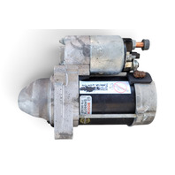 2003-2005 BMW Z4 Starter Motor A/T Automatic, 12-41-2-354-693, F038, OEM, 2003, 2004, 2005