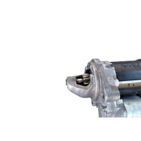 2003-2005 BMW Z4 Starter Motor A/T Automatic, 12-41-2-354-693, F038, OEM, 2003, 2004, 2005