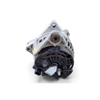 2003-2005 BMW Z4 E85 2.5i 3.0i 120A Alternator Generator, 12-31-7-519-620, F038, OEM, 2003, 2004, 2005