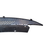 2003-2005 BMW Z4 E85 Front Bumper Lower Center Grille Mesh, 51-11-7-016-061, F038, OEM, 2003, 2004, 2005