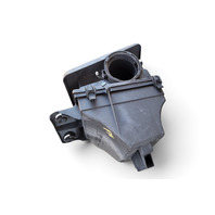 2003-2005 BMW Z4 E85 3.0i M54 Air Filter Box Intake Silencer, 13-71-7-514-872, F038, OEM, 2003, 2004, 2005