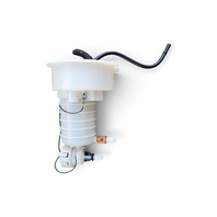 2003-2005 BMW Z4 E85 2.5i 3.0i Fuel Filter Pressure Regulator, 16-11-7-197-690, F038, OEM, 2003, 2004, 2005 2003-2005 BMW Z4 E85 2.5i 3.0i Fuel Filter Pressure Regulator, 16-11-7-197-690, F038, OEM, 2003, 2004, 2005