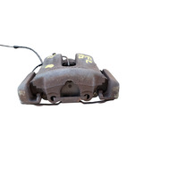 2003-2008 BMW Z4 Front Right/Left Brake Caliper Set, 34-11-6-758-114, 34-11-6-758-113, F038, OEM, 2003, 2004, 2005, 2006, 2007, 2008