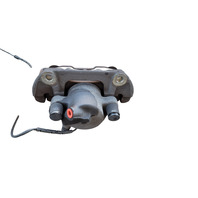 2003-2008 BMW Z4 Front Right/Left Brake Caliper Set, 34-11-6-758-114, 34-11-6-758-113, F038, OEM, 2003, 2004, 2005, 2006, 2007, 2008