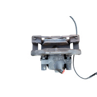 2003-2008 BMW Z4 Front Right/Left Brake Caliper Set, 34-11-6-758-114, 34-11-6-758-113, F038, OEM, 2003, 2004, 2005, 2006, 2007, 2008