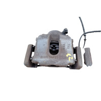 2003-2008 BMW Z4 Front Right/Left Brake Caliper Set, 34-11-6-758-114, 34-11-6-758-113, F038, OEM, 2003, 2004, 2005, 2006, 2007, 2008