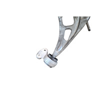 2003-2008 BMW Z4 Lower Control Arm Front Right/Left Set, 31-12-2-343-353, F038, OEM, 2003, 2004, 2005, 2006, 2007, 2008
