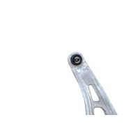 2003-2008 BMW Z4 Lower Control Arm Front Right/Left Set, 31-12-2-343-353, F038, OEM, 2003, 2004, 2005, 2006, 2007, 2008