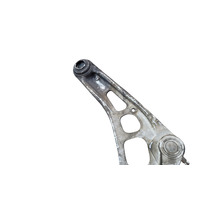 2003-2008 BMW Z4 Lower Control Arm Front Right/Left Set, 31-12-2-343-353, F038, OEM, 2003, 2004, 2005, 2006, 2007, 2008