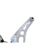 2003-2008 BMW Z4 Lower Control Arm Front Right/Left Set, 31-12-2-343-353, F038, OEM, 2003, 2004, 2005, 2006, 2007, 2008