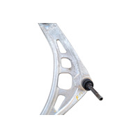2003-2008 BMW Z4 Lower Control Arm Front Right/Left Set, 31-12-2-343-353, F038, OEM, 2003, 2004, 2005, 2006, 2007, 2008