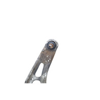 2003-2008 BMW Z4 Lower Control Arm Front Right/Left Set, 31-12-2-343-353, F038, OEM, 2003, 2004, 2005, 2006, 2007, 2008