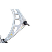 2003-2008 BMW Z4 Lower Control Arm Front Right/Left Set, 31-12-2-343-353, F038, OEM, 2003, 2004, 2005, 2006, 2007, 2008
