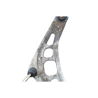 2003-2008 BMW Z4 Lower Control Arm Front Right/Left Set, 31-12-2-343-353, F038, OEM, 2003, 2004, 2005, 2006, 2007, 2008
