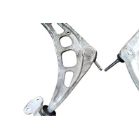2003-2008 BMW Z4 Lower Control Arm Front Right/Left Set, 31-12-2-343-353, F038, OEM, 2003, 2004, 2005, 2006, 2007, 2008