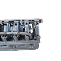 2003-2005 BMW Z4 E85 3.0i M54 Intake Manifold Assembly, 11-61-7-525-753, F038, OEM, 2003, 2004, 2005