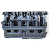 2003-2005 BMW Z4 E85 3.0i M54 Intake Manifold Assembly, 11-61-7-525-753, F038, OEM, 2003, 2004, 2005