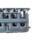 2003-2005 BMW Z4 E85 3.0i M54 Intake Manifold Assembly, 11-61-7-525-753, F038, OEM, 2003, 2004, 2005