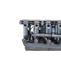 2003-2005 BMW Z4 E85 3.0i M54 Intake Manifold Assembly, 11-61-7-525-753, F038, OEM, 2003, 2004, 2005