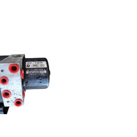2003-2005 BMW Z4 ABS Pump Modulator Brake System 34-51-6-762-867, F038, OEM, 2003, 2004, 2005