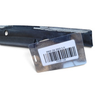 2003-2008 BMW Z4 E85 E86 Front Bumper Upper Support Bracket, 51-11-7-044-238, F038, OEM, 2003, 2004, 2005, 2006, 2007, 2008