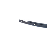 2003-2008 BMW Z4 E85 E86 Front Bumper Upper Support Bracket, 51-11-7-044-238, F038, OEM, 2003, 2004, 2005, 2006, 2007, 2008