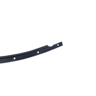 2003-2008 BMW Z4 E85 E86 Front Bumper Upper Support Bracket, 51-11-7-044-238, F038, OEM, 2003, 2004, 2005, 2006, 2007, 2008