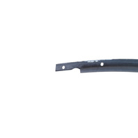 2003-2008 BMW Z4 E85 E86 Front Bumper Upper Support Bracket, 51-11-7-044-238, F038, OEM, 2003, 2004, 2005, 2006, 2007, 2008